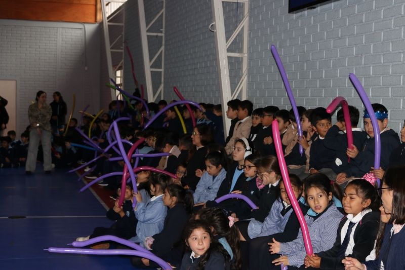 Pascua de Resurrección